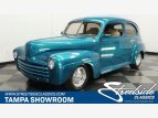Thumbnail Photo 0 for 1946 Ford Other Ford Models